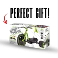 mgp-madd-gear-drift-trike-dzieci-kinder-deti-green-black (7).webp