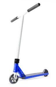 Madd Gear Viral Purge Stunt Scooter | Cobalt