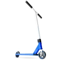madd-gear-viral-purge-hulajnoga-wyczynowa-stunt-scooter-freestyle-kolobezka-cobalt (8).webp