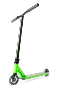 Madd Gear Viral Purge Stunt Scooter | Jade