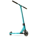 madd-gear-viral-kaos-hulajnoga-wyczynowa-stunt-scooter-freestyle-kolobezka-denim (7).webp