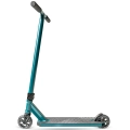 madd-gear-viral-kaos-hulajnoga-wyczynowa-stunt-scooter-freestyle-kolobezka-denim (9).webp