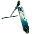 madd-gear-viral-kaos-hulajnoga-wyczynowa-stunt-scooter-freestyle-kolobezka-denim (10).webp