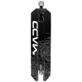 madd-gear-viral-extreme-hulajnoga-wyczynowa-stunt-scooter-freestyle-kolobezka-black-shadow (3).webp