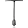 madd-gear-viral-extreme-hulajnoga-wyczynowa-stunt-scooter-freestyle-kolobezka-black-shadow (5).webp