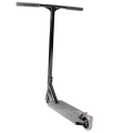 madd-gear-viral-extreme-hulajnoga-wyczynowa-stunt-scooter-freestyle-kolobezka-black-shadow (6).webp