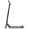 madd-gear-viral-extreme-hulajnoga-wyczynowa-stunt-scooter-freestyle-kolobezka-black-shadow (9).webp