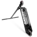 madd-gear-viral-extreme-hulajnoga-wyczynowa-stunt-scooter-freestyle-kolobezka-black-shadow (10).webp
