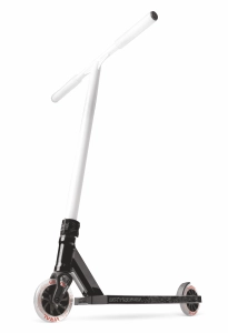 Madd Gear Viral Extreme Stunt Scooter | Yin Yang