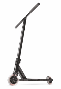 Madd Gear Viral Extreme Stunt Scooter | Black Shadow