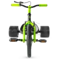 mgp-madd-gear-drift-trike-dzieci-kinder-deti-black-green (3).webp