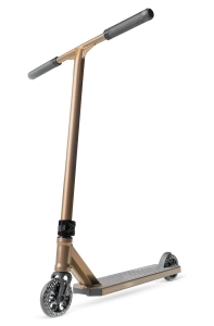 Madd Gear Viral Kaos Stunt Scooter | Ash