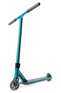 Madd Gear Viral Kaos Stunt Scooter | Denim