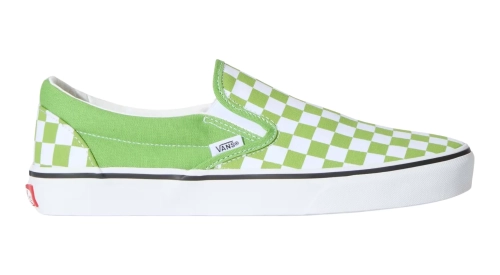vans-slip-on-skate-buty-schuhe-boty-shoes-checkboard-lime-burst (1).webp