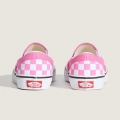 vans-slip-on-skate-buty-schuhe-boty-shoes-checkboard-pink (2).webp