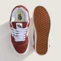 vans-knu-skool-skate-buty-schuhe-boty-shoes-rusted-bronze (3).webp