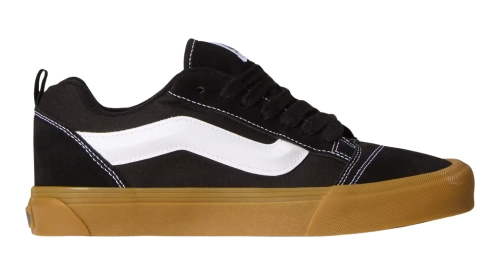 vans-knu-skool-skate-buty-schuhe-boty-shoes-black-gum (1).webp