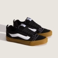 vans-knu-skool-skate-buty-schuhe-boty-shoes-black-gum (4).webp