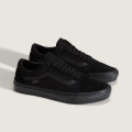 vans-skate-old-skool-buty-schuhe-boty-shoes-black-black (2).webp