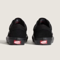 vans-skate-old-skool-buty-schuhe-boty-shoes-black-black (4).webp