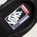 vans-skate-old-skool-buty-schuhe-boty-shoes-black-black (5).webp