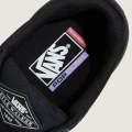 vans-skate-kyle-walker-wafflecup-buty-schuhe-boty-shoes-black (4).webp