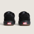 vans-skate-kyle-walker-wafflecup-buty-schuhe-boty-shoes-black (5).webp