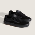 vans-skate-kyle-walker-wafflecup-buty-schuhe-boty-shoes-black (7).webp