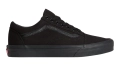 vans-old-skool-skate-buty-schuhe-boty-shoes-black-black (1).webp