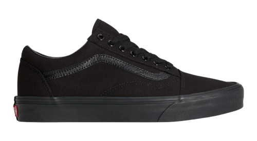 vans-old-skool-skate-buty-schuhe-boty-shoes-black-black (1).webp