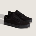 vans-old-skool-skate-buty-schuhe-boty-shoes-black-black (2).webp
