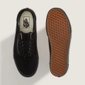vans-old-skool-skate-buty-schuhe-boty-shoes-black-black (3).webp