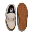 vans-skate-chukka-low-buty-schuhe-boty-shoes-taupe-mist-beige (2).webp