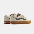 vans-skate-chukka-low-buty-schuhe-boty-shoes-taupe-mist-beige (4).webp