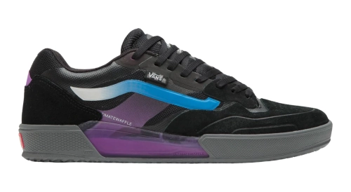 vans-skate-ave-2-buty-schuhe-boty-shoes-black-purple (1).webp