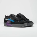 vans-skate-ave-2-buty-schuhe-boty-shoes-black-purple (2).webp