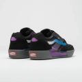 vans-skate-ave-2-buty-schuhe-boty-shoes-black-purple (4).webp