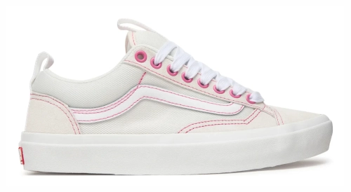 vans-skate-old-skool-36-buty-schuhe-boty-shoes-pink-fizz (1).webp