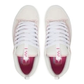 vans-skate-old-skool-36-buty-schuhe-boty-shoes-pink-fizz (2).webp