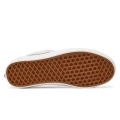 vans-skate-old-skool-36-buty-schuhe-boty-shoes-pink-fizz (3).webp