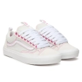 vans-skate-old-skool-36-buty-schuhe-boty-shoes-pink-fizz (5).webp