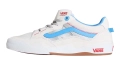 vans-skate-2-wayvee-buty-schuhe-boty-shoes-blanc-white-blue (1).webp