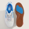 vans-skate-2-wayvee-buty-schuhe-boty-shoes-blanc-white-blue (3).webp