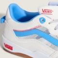vans-skate-2-wayvee-buty-schuhe-boty-shoes-blanc-white-blue (6).webp