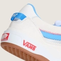 vans-skate-2-wayvee-buty-schuhe-boty-shoes-blanc-white-blue (7).webp