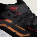 vans-skate-2-wayvee-buty-schuhe-boty-shoes-black-flame (8).webp