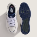 vans-skate-rowan-2-buty-schuhe-boty-shoes-white-navy (3).webp