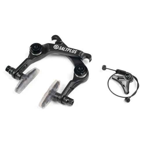 saltplus-echo-bmx-hamulec-u-brake-bremse.webp