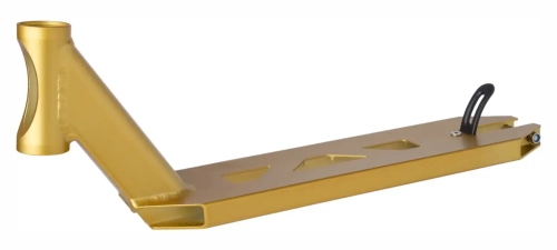 striker-lux-deck-podest-hulajnogi-wyczynowej-deck-stunt-scooter-deska-freestyel-gold (1).webp