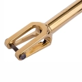 striker-lux-scs-hic-widelec-hulajnogi-wyczynowej-gabel-stunt-scooter-fork-gold (4).webp